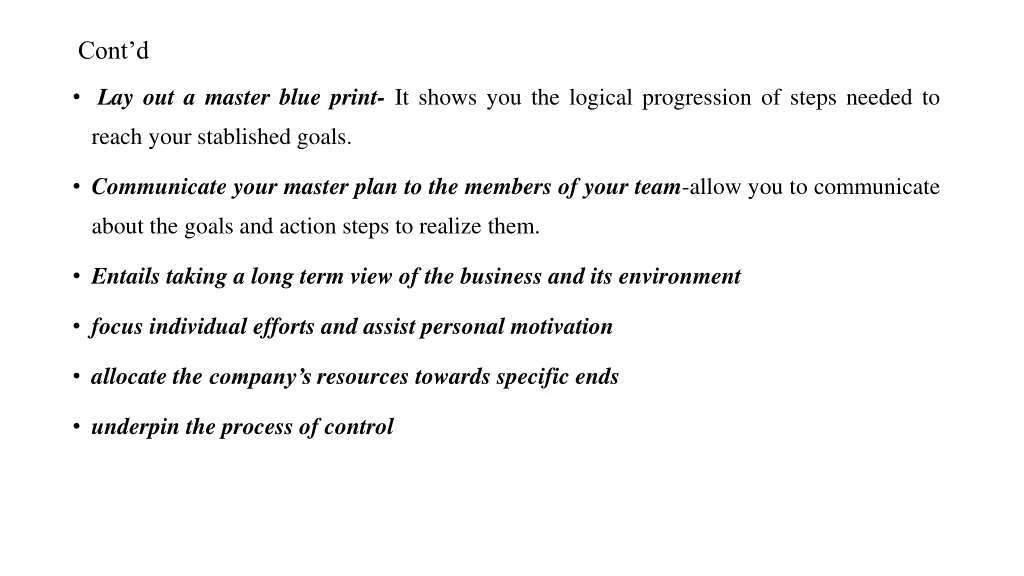 cont d 3