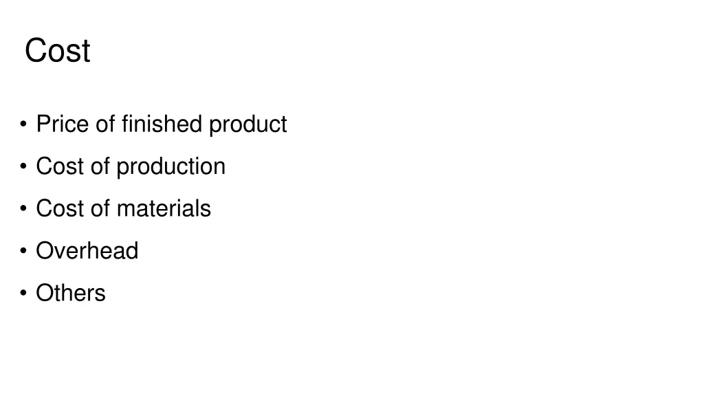 slide11