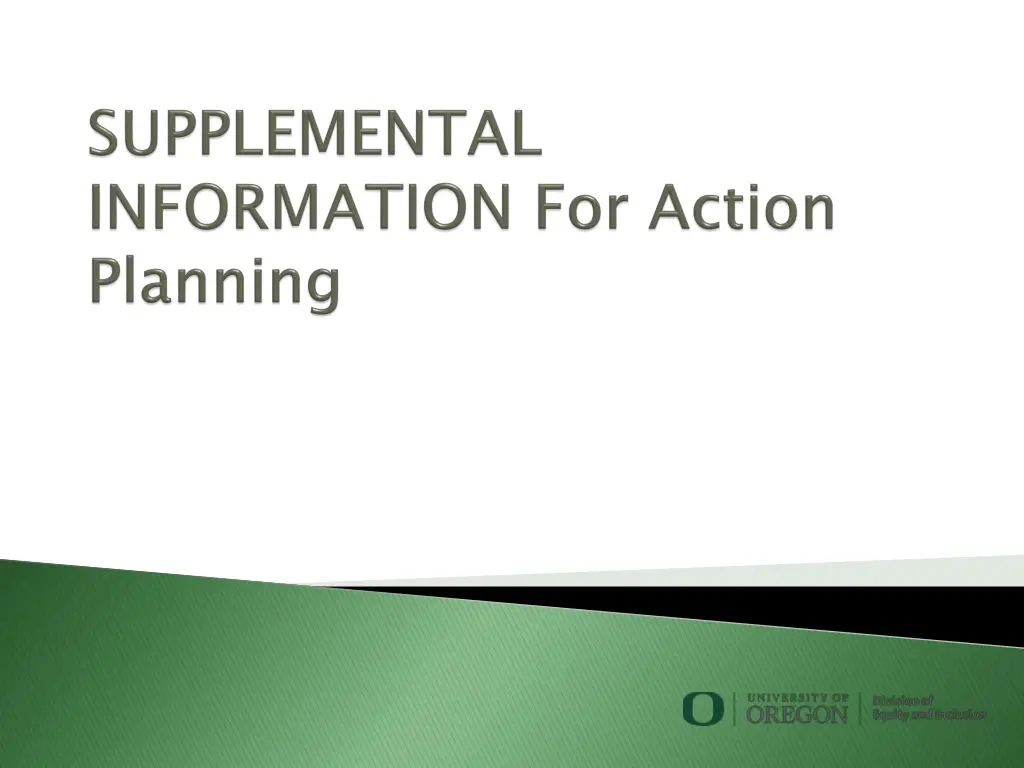 slide2