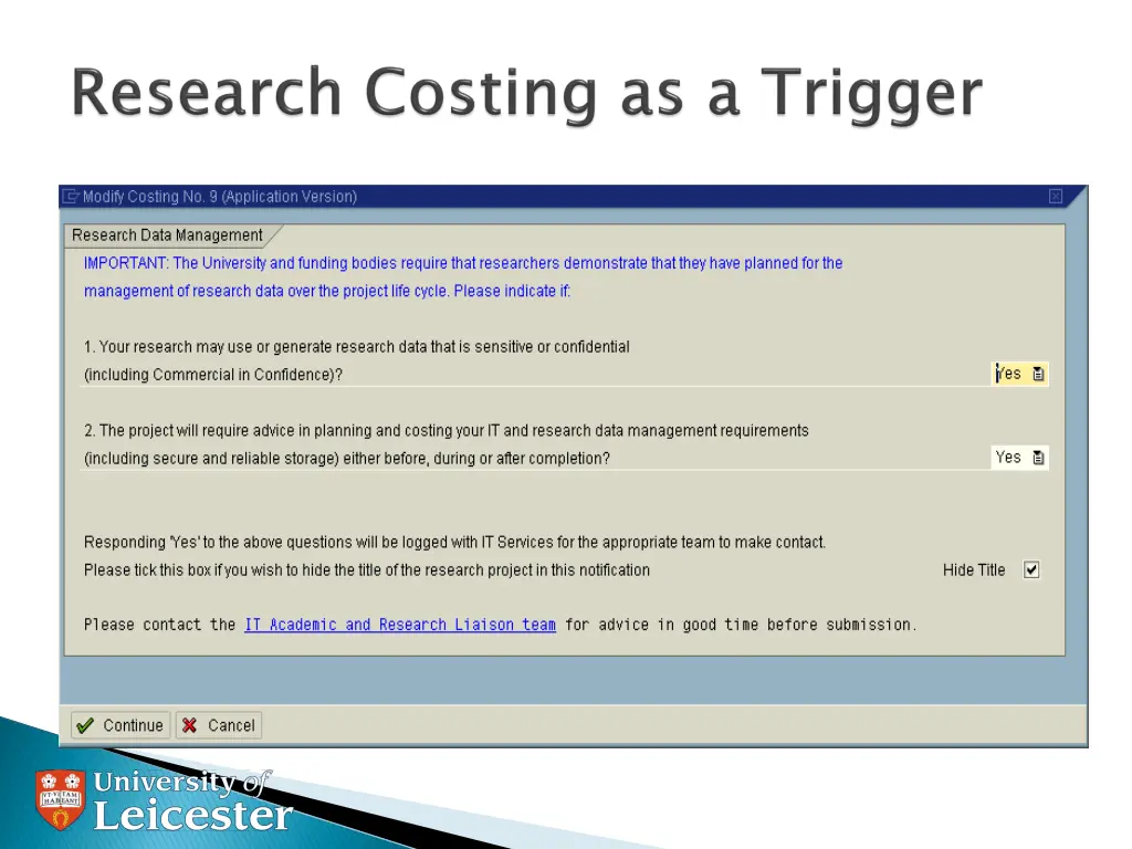 slide15