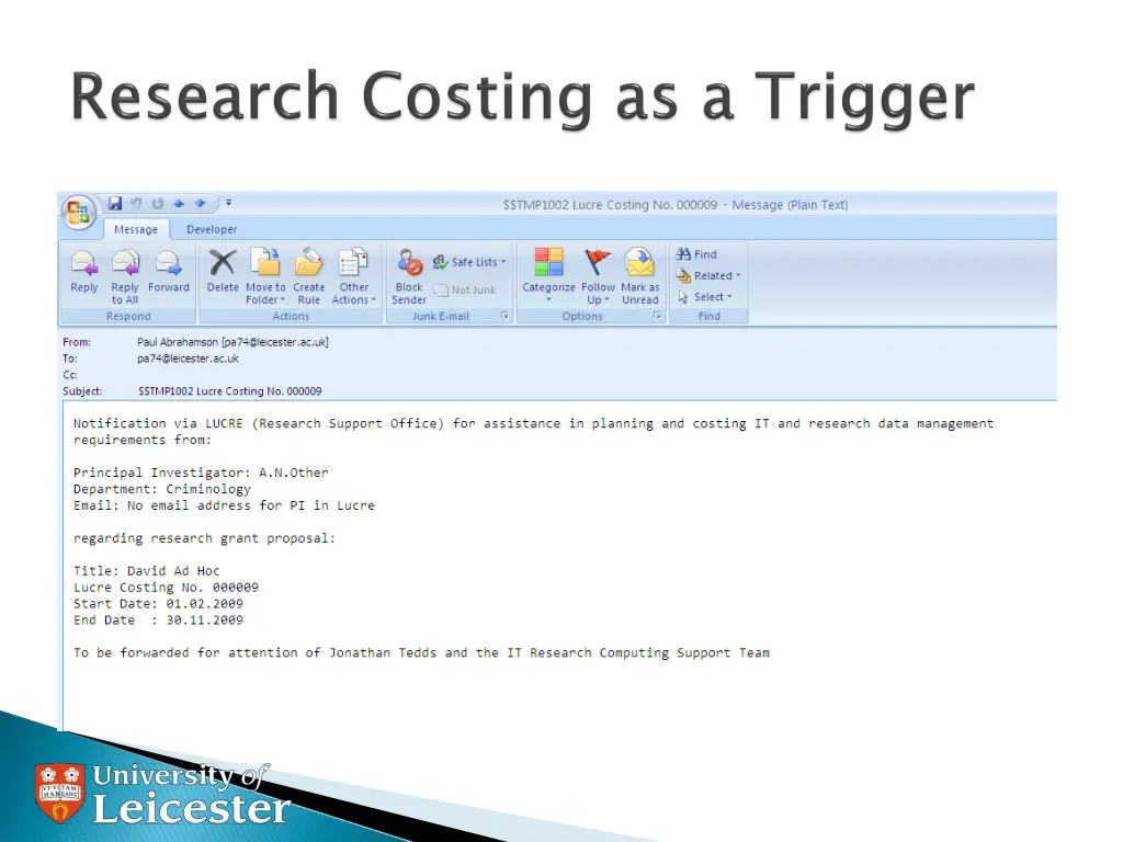 slide16