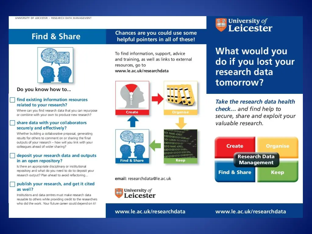 slide21