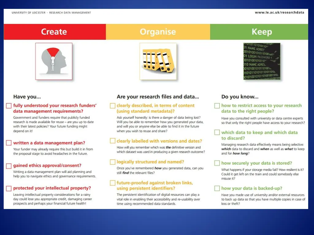 slide22