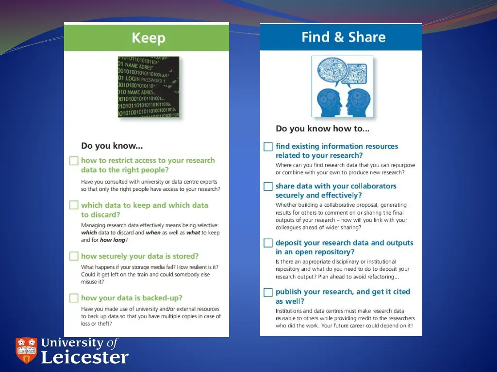 slide24