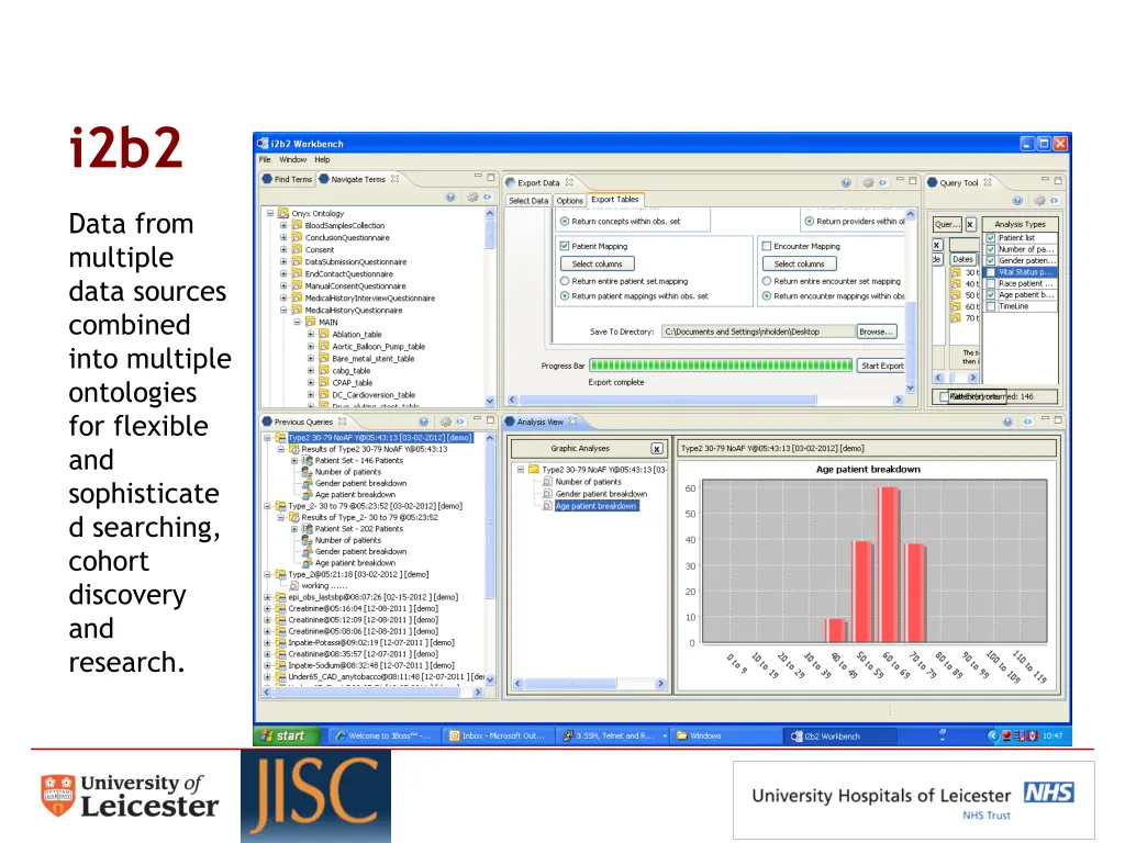 slide38