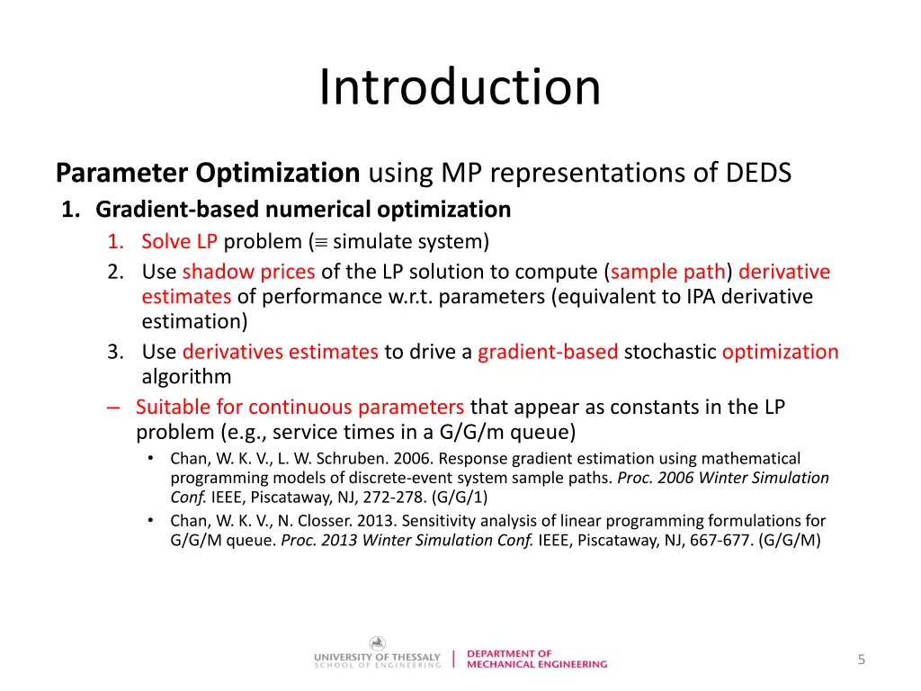introduction 2