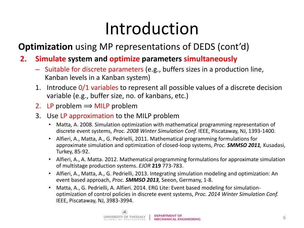 introduction 3