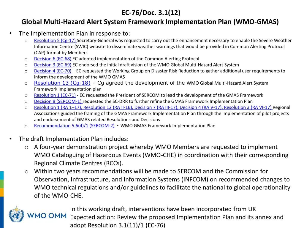 ec 76 doc 3 1 12