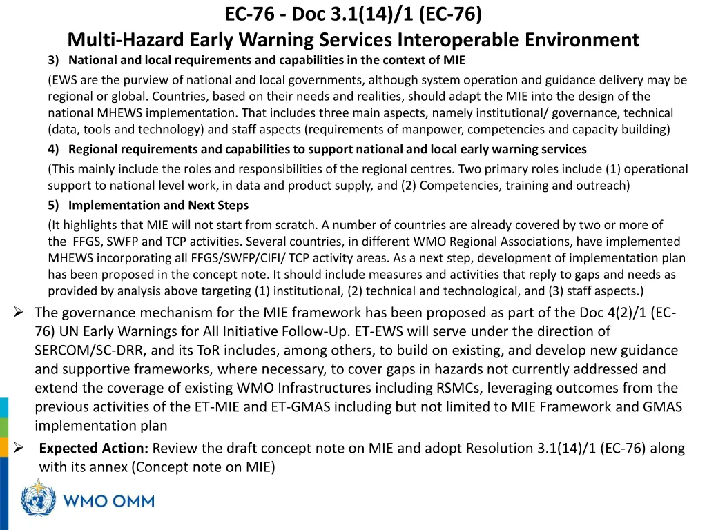 ec 76 doc 3 1 14 1 ec 76 1