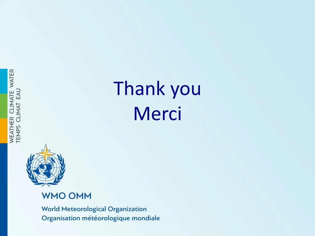 thank you merci 1