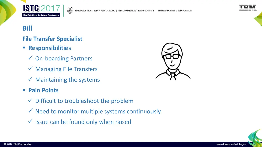slide22
