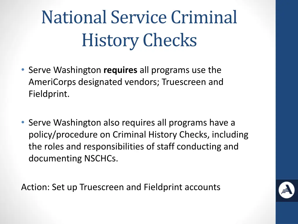 national service criminal history checks 3