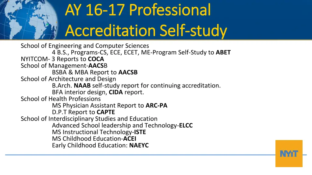 ay 16 ay 16 17 professional 17 professional
