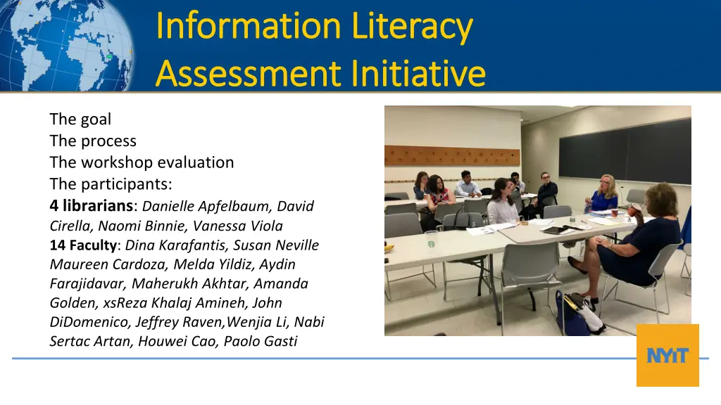 information literacy information literacy