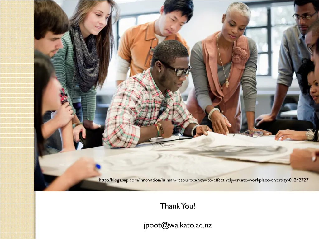 http blogs sap com innovation human resources