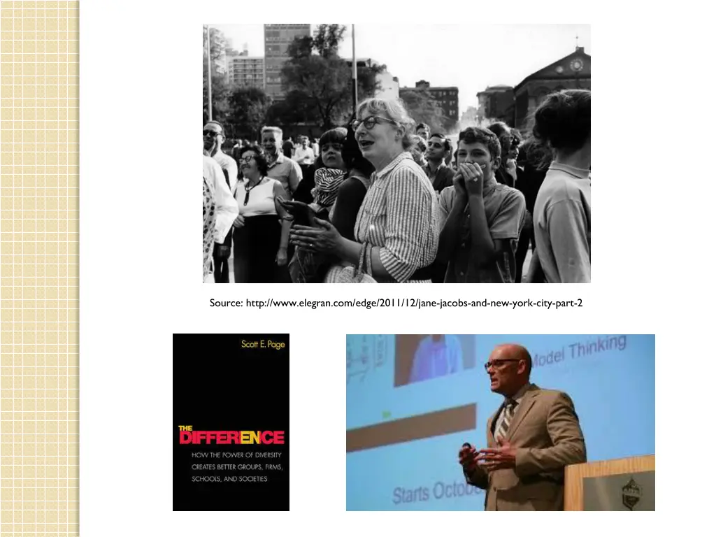 source http www elegran com edge 2011 12 jane