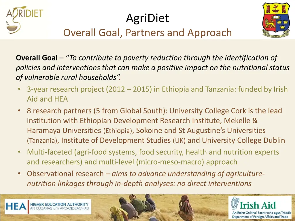 agridiet