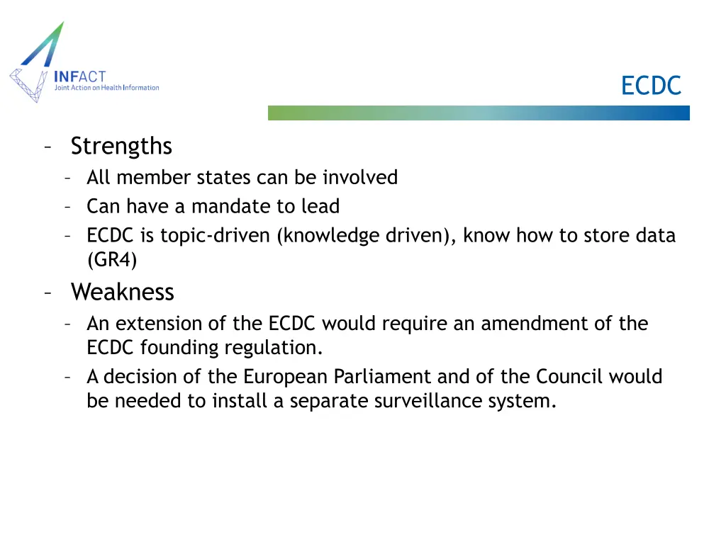 slide10