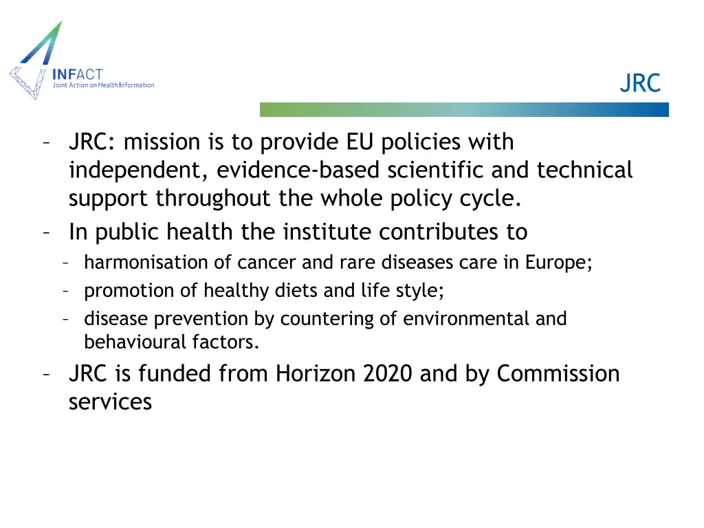 slide14