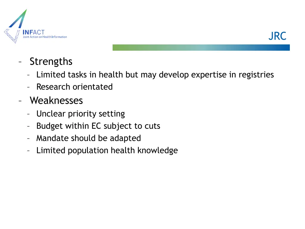 slide15