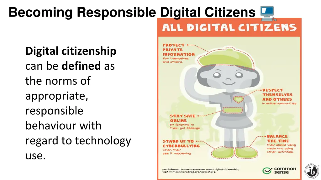 becoming responsible digital citizens 1