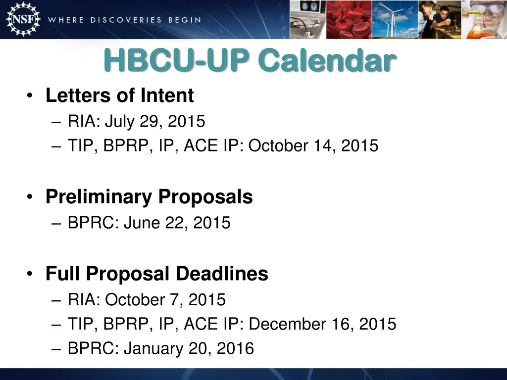 hbcu hbcu up calendar up calendar letters