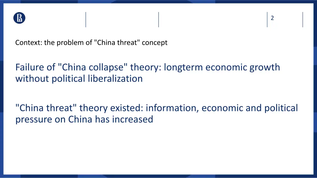 slide2