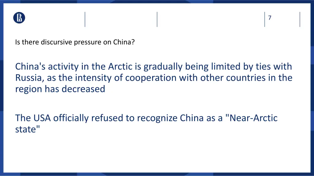 slide7