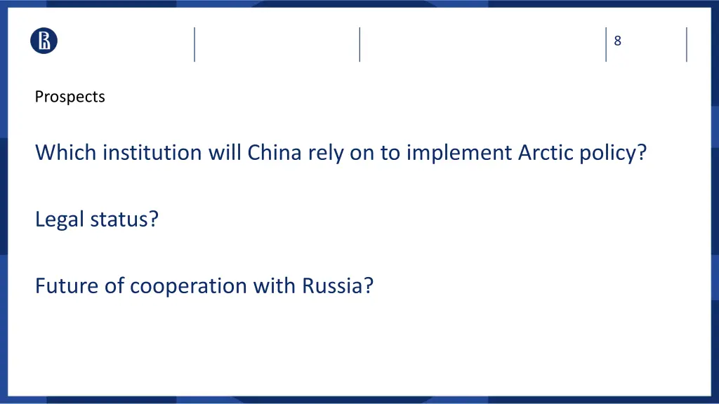 slide8