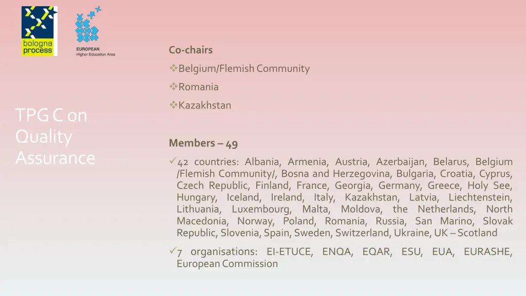 co chairs 1
