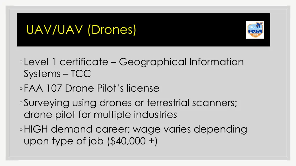 uav uav drones
