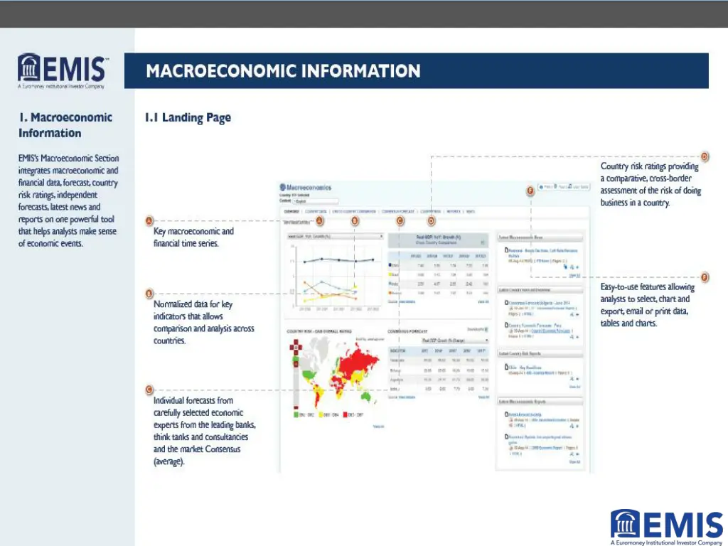 slide6