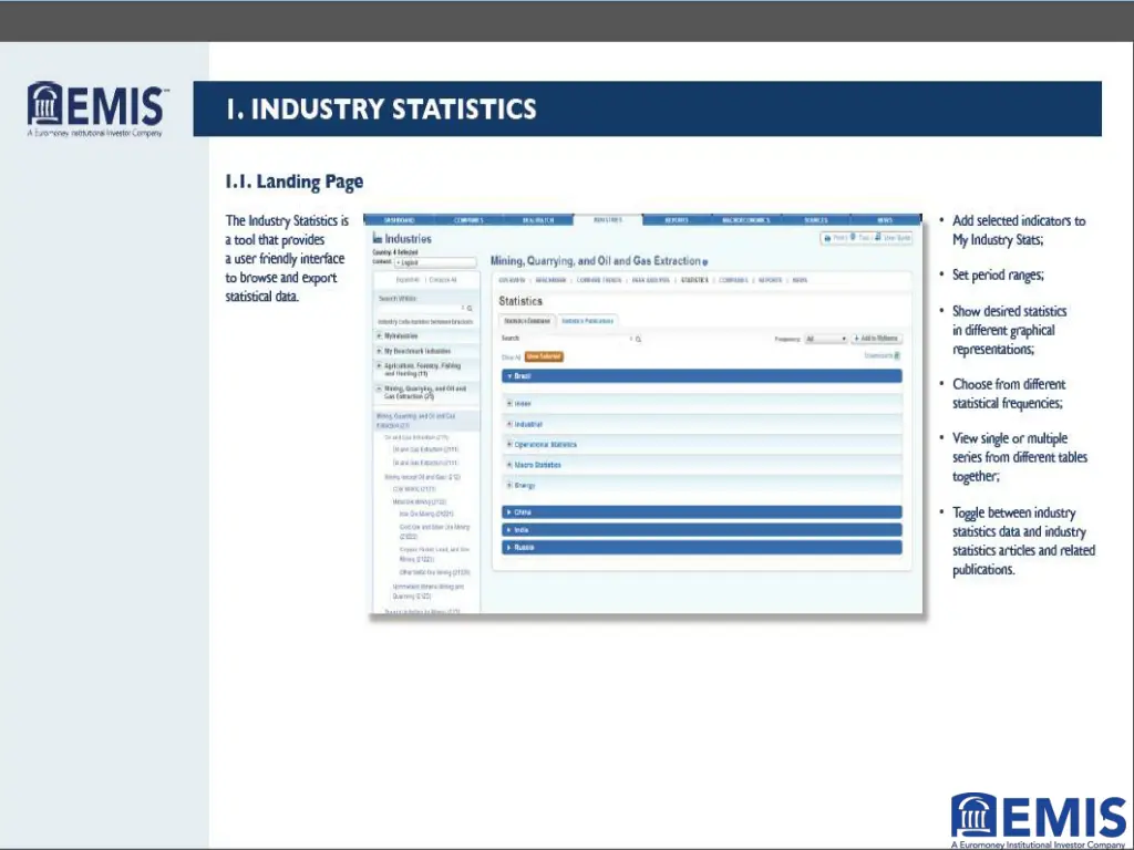 slide7