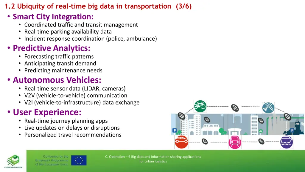 1 2 ubiquity of real time big data 2