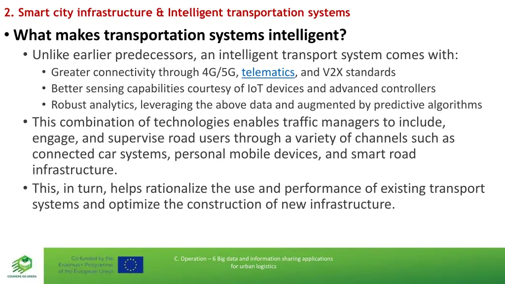 2 smart city infrastructure intelligent 2