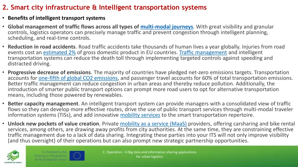 2 smart city infrastructure intelligent 3