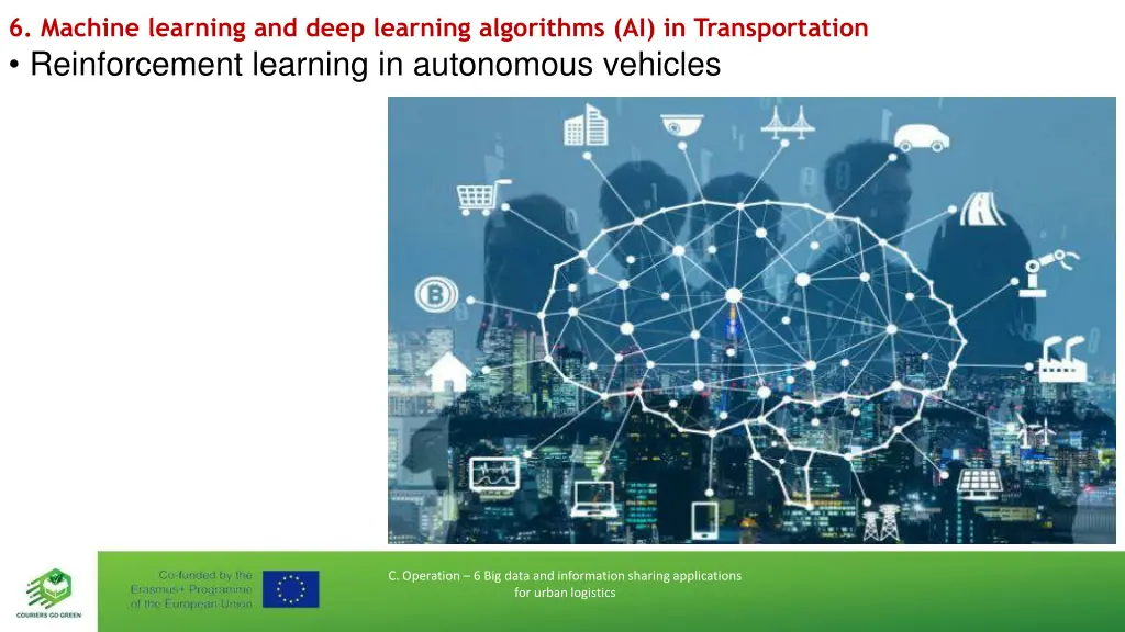 6 machine learning and deep learning algorithms 1