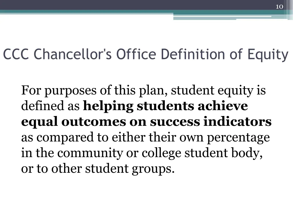 slide10
