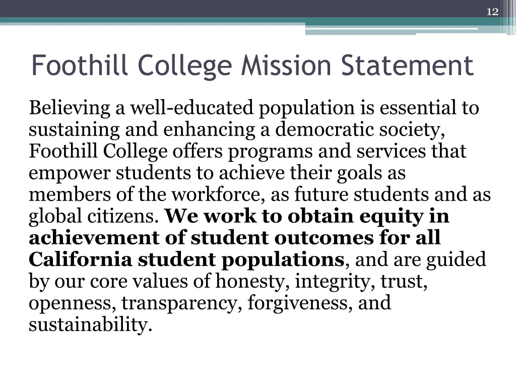 slide12