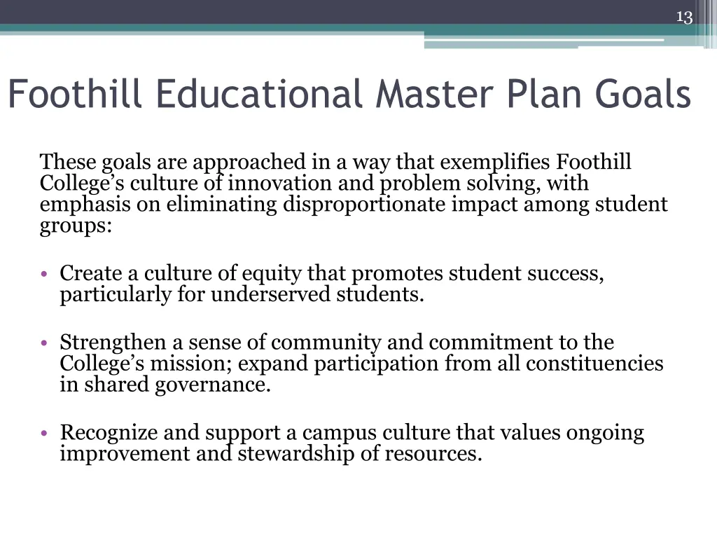 slide13