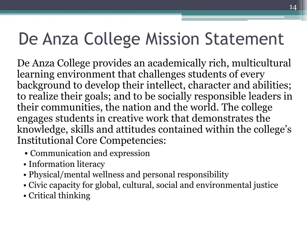 slide14