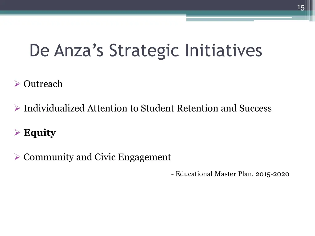 slide15