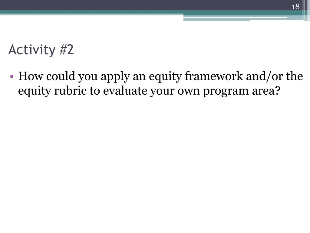 slide18