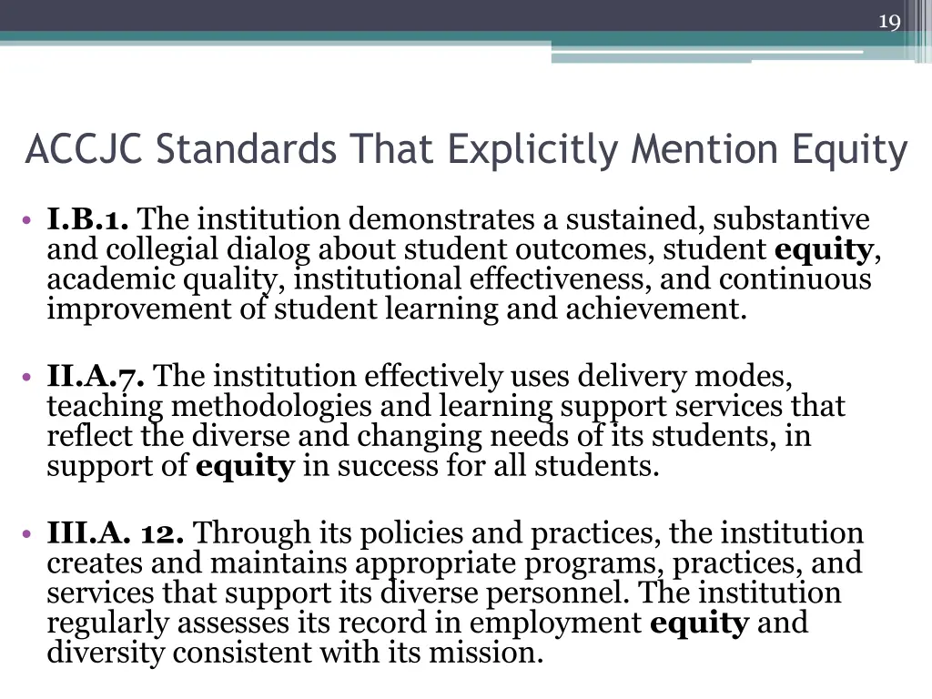slide19
