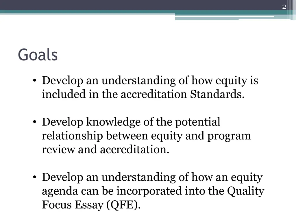 slide2