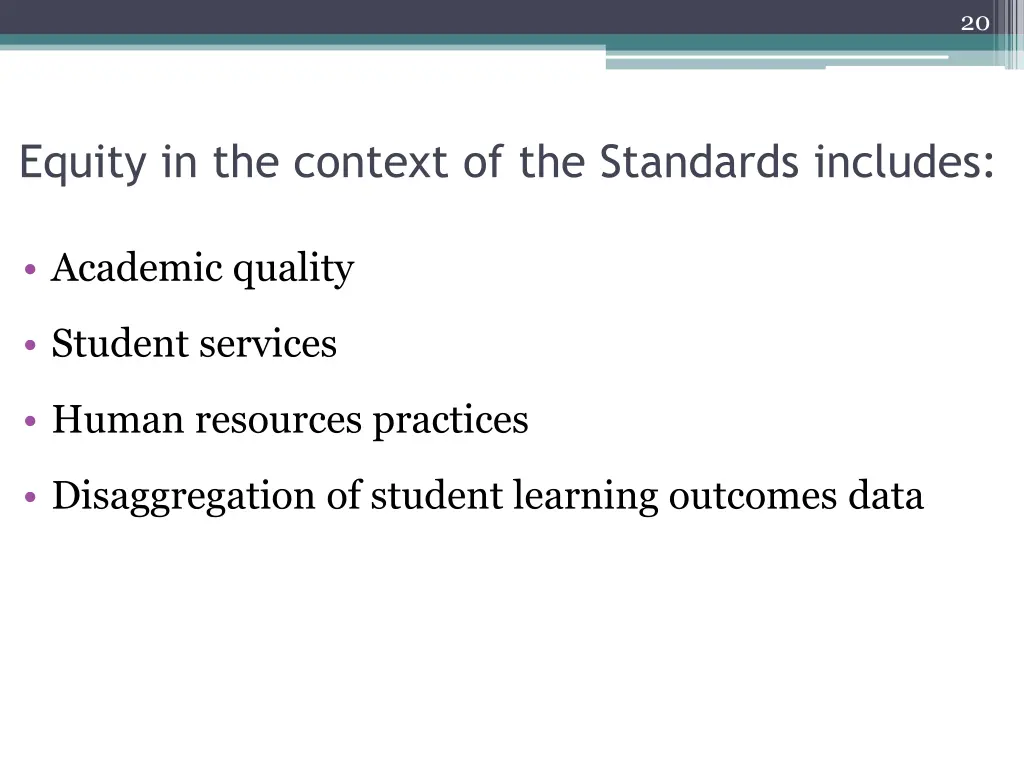 slide20