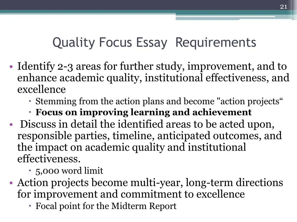 slide21