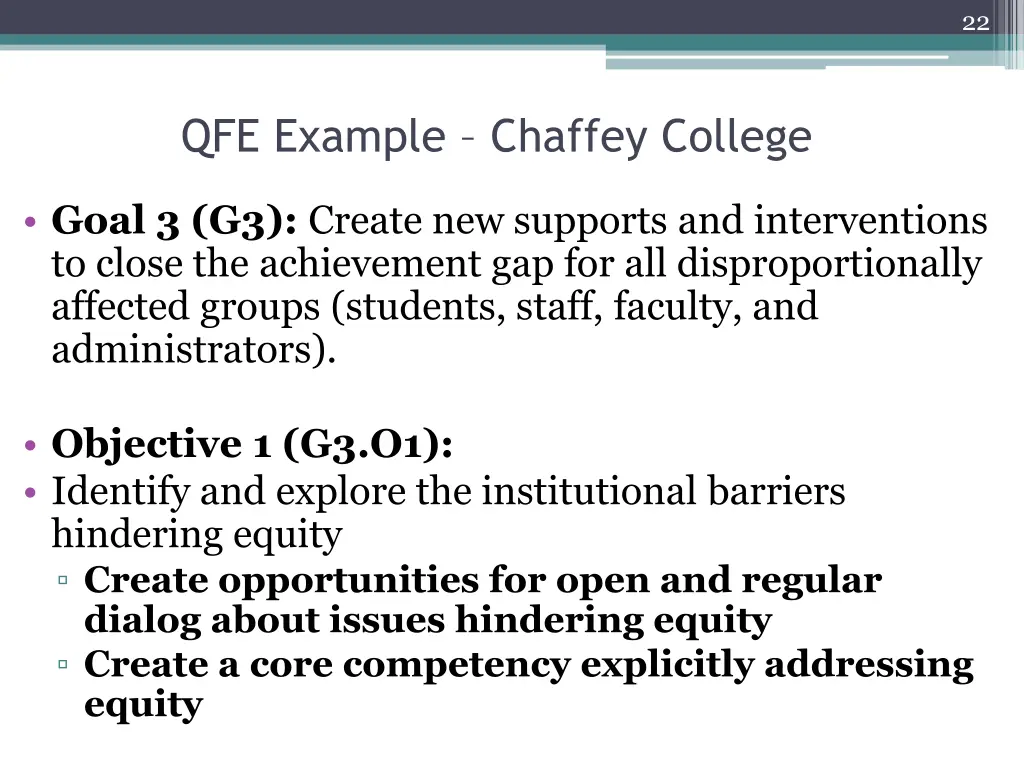 slide22