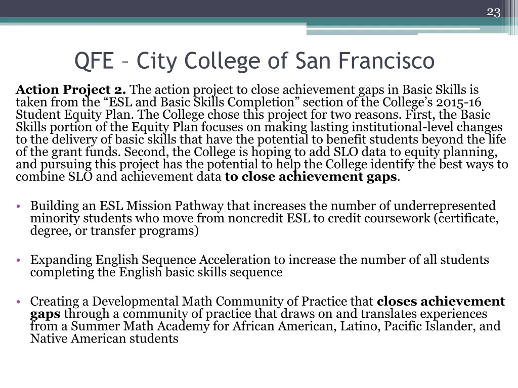 slide23
