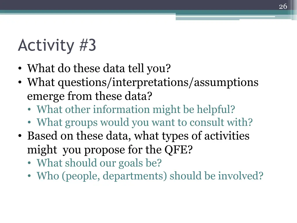 slide26